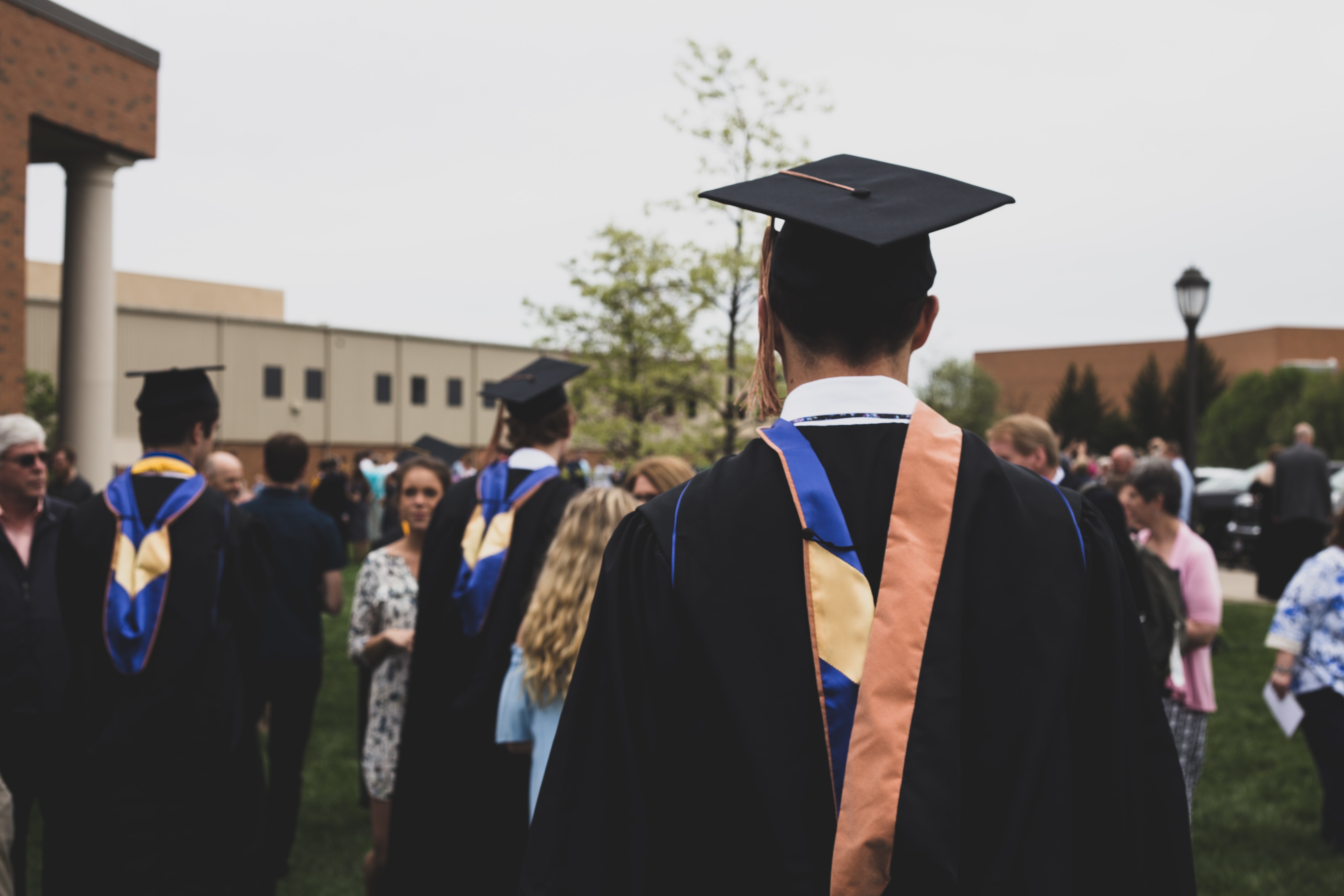 https://pmb.edu.educampus.id/client/dev/pmb/banner/lorem-ipsum.jpg