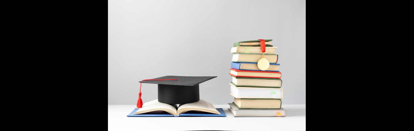 https://pmb.edu.educampus.id/client/dev/pmb/banner/selamat-datang-di-portal-penerimaan-mahasiswa-baru1.jpg